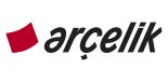 arcelik-logo-submarine-derin-ve-ileri